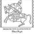 The Book of the Thousand Nights and a Night A Plain and Literal Translation of The Arabian Nights Entertainments