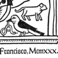 The Subtyl Historyes and Fables of Esope: Translated out of Frensshe into Englysshe by William Caxton at Westmynstre in the yere of oure Lorde MCCCCLXXXIII