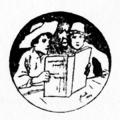 The Adventures of Huckleberry Finn