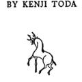 Descriptive Catalogue of Japanese and Chinese Illustrated Books in the Ryerson Library of The Art Institute of Chicago