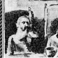 The Brothers Karamazov