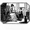 Early American Children’s Books