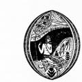 Oriental Eclogues