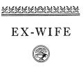Ex-Wife