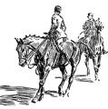 Letters from an Old Sportsman to a Young One