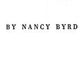 A Riband on My Rein: Poems