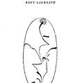 The Testament of Beauty: A Poem in Four Books