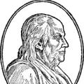 Benjamin Franklin on Marriage