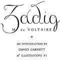 Zadig