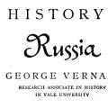 A History of Russia