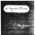 Argentine Diary
