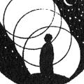 Euclid: Elements of Geometry, Book One