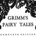 Grimm’s Fairy Tales