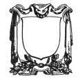 Pierson College 1933–1943