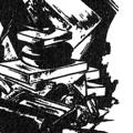 The Bowker Lectures on Book Publishing—First Series