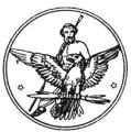 The Iliad of Homer