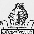 Philobiblon of Richard de Bury, Bishop of Durham