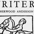 The Modern Writer