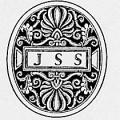A Catalogue of the Memorial Exhibition of the Works of the Late John Singer Sargent to be opened on the occasion of the unveiling of Mr. Sargent’s mural decorations over the main stair case and the library of the museum.