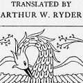 Gold’s Gloom: Tales from the Panchatantra