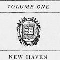 The Life and Times of Laurence Sterne