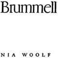 Beau Brummel