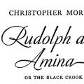 Rudolph and Amina, or The Black Crook