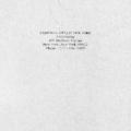 Campbell-Ewald, New York letterhead