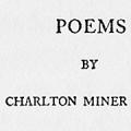 Poems