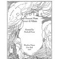 Candide