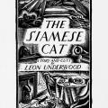 The Siamese Cat