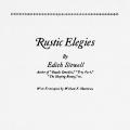 Rustic Elegies