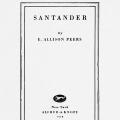 Santander