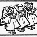 Droll Stories: Thirty Tales by Honoré de Balzac, Completely Translated into Modern English by Jacques Le Clercq