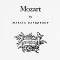 Mozart