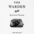 The Warden