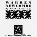 Warren Newcombe