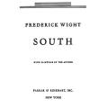 South