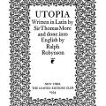 Utopia