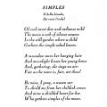 Collected Poems of James Joyce