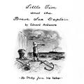 Little Tim and the Brave Sea Captain
