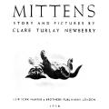 Mittens