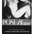 Pose, Please