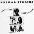 Animal Stories