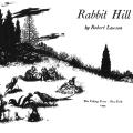 Rabbit Hill