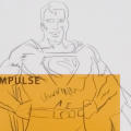 Impulse
