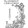 The Animals’ Christmas
