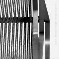 The Furniture of Poul Kjærholm: Catalogue Raisonné