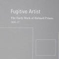 Fugitive Artist: The Early Work of Richard Prince, 1974–77