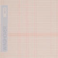 Windhover ’07